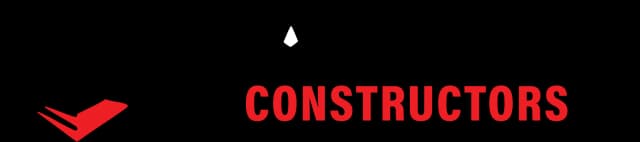 Maverick Constructors